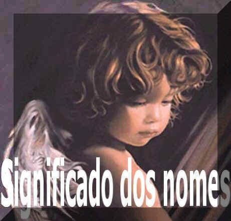 anjo_significado_dos_nomes