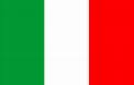 bandeira-italiana bandeira-italiana