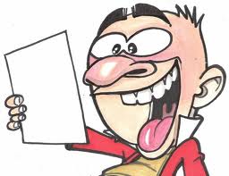 o convite de Jesus nos deixa alegres