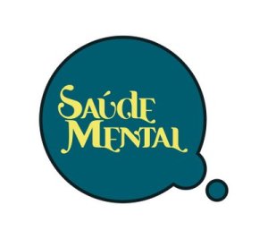 saude mental