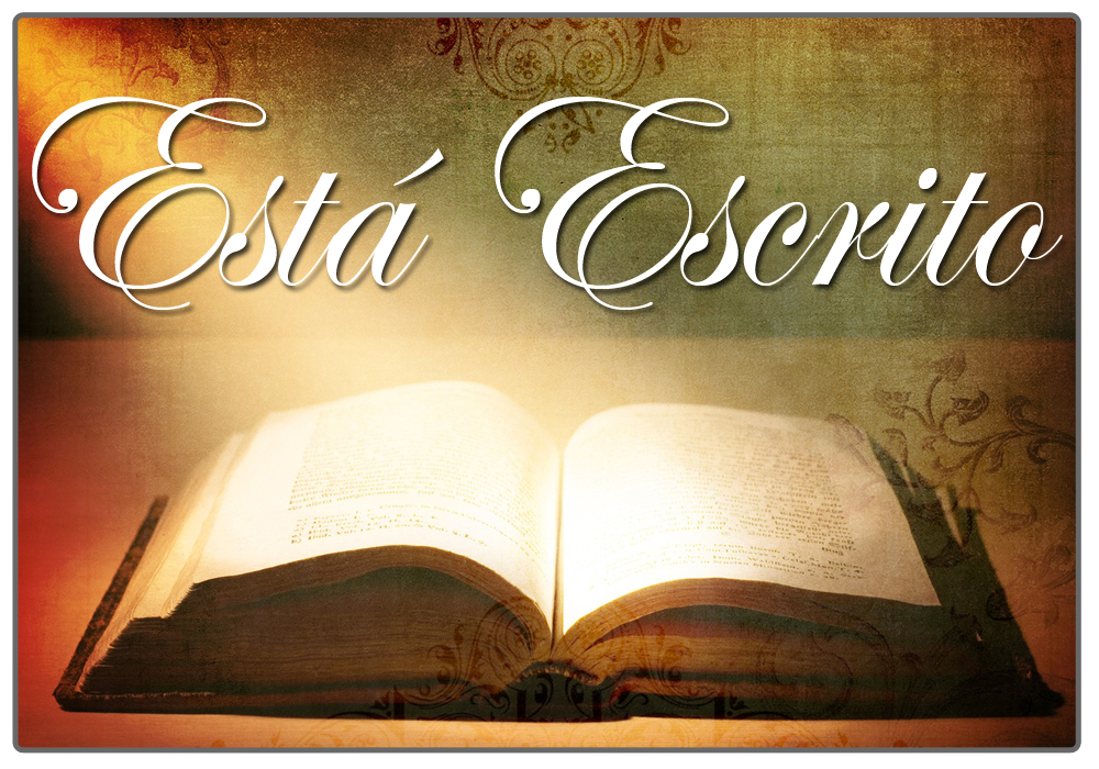 programas_estaescrito