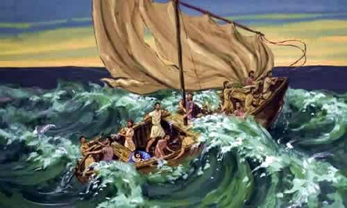 jesus-acalma-o-vento-e-o-mar