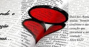 Coração de Deus.jpg II