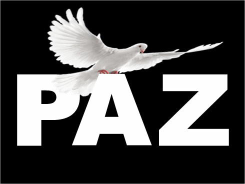paz