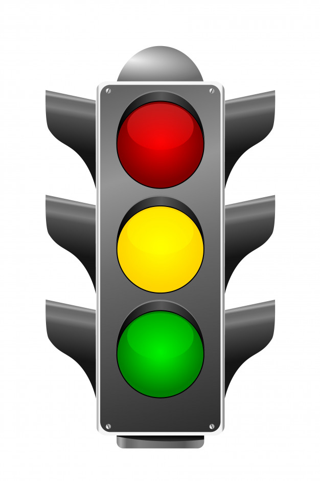 semaforo-em-um-fundo-branco_87744-362